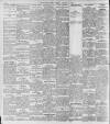 Portsmouth Evening News Monday 11 January 1904 Page 6