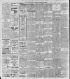 Portsmouth Evening News Tuesday 12 January 1904 Page 2