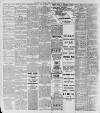 Portsmouth Evening News Tuesday 12 January 1904 Page 4