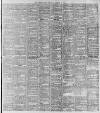 Portsmouth Evening News Tuesday 12 January 1904 Page 5