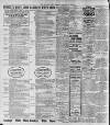 Portsmouth Evening News Friday 29 January 1904 Page 2