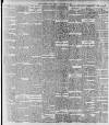 Portsmouth Evening News Friday 29 January 1904 Page 3