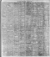 Portsmouth Evening News Friday 29 January 1904 Page 5