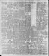 Portsmouth Evening News Friday 29 January 1904 Page 6