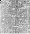 Portsmouth Evening News Monday 01 February 1904 Page 3