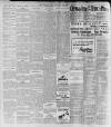 Portsmouth Evening News Monday 01 February 1904 Page 4