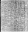 Portsmouth Evening News Monday 01 February 1904 Page 5