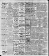 Portsmouth Evening News Tuesday 02 February 1904 Page 2