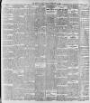 Portsmouth Evening News Tuesday 02 February 1904 Page 3