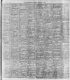 Portsmouth Evening News Tuesday 02 February 1904 Page 5