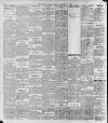 Portsmouth Evening News Tuesday 02 February 1904 Page 6