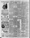 Portsmouth Evening News Tuesday 01 March 1904 Page 2