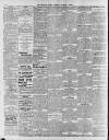 Portsmouth Evening News Tuesday 01 March 1904 Page 4