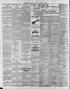 Portsmouth Evening News Tuesday 01 March 1904 Page 6