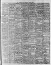 Portsmouth Evening News Tuesday 01 March 1904 Page 7