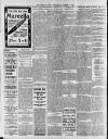 Portsmouth Evening News Wednesday 02 March 1904 Page 2