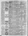 Portsmouth Evening News Wednesday 02 March 1904 Page 4