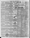 Portsmouth Evening News Wednesday 02 March 1904 Page 6