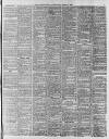 Portsmouth Evening News Wednesday 02 March 1904 Page 7