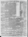 Portsmouth Evening News Wednesday 02 March 1904 Page 8