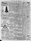 Portsmouth Evening News Saturday 19 March 1904 Page 2