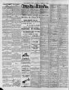 Portsmouth Evening News Saturday 19 March 1904 Page 6