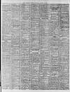 Portsmouth Evening News Saturday 19 March 1904 Page 7