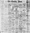 Portsmouth Evening News Saturday 02 April 1904 Page 1