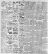 Portsmouth Evening News Saturday 02 April 1904 Page 2
