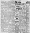 Portsmouth Evening News Saturday 02 April 1904 Page 4