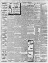 Portsmouth Evening News Monday 02 May 1904 Page 2