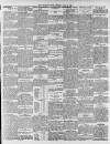 Portsmouth Evening News Monday 02 May 1904 Page 5