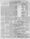 Portsmouth Evening News Monday 02 May 1904 Page 8