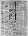 Portsmouth Evening News Wednesday 04 May 1904 Page 2