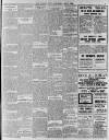 Portsmouth Evening News Wednesday 04 May 1904 Page 3