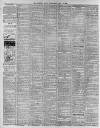 Portsmouth Evening News Wednesday 04 May 1904 Page 6