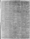 Portsmouth Evening News Wednesday 04 May 1904 Page 7