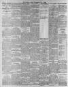 Portsmouth Evening News Wednesday 04 May 1904 Page 8