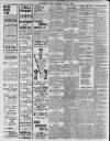 Portsmouth Evening News Tuesday 10 May 1904 Page 2