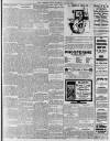 Portsmouth Evening News Tuesday 10 May 1904 Page 3