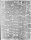 Portsmouth Evening News Tuesday 10 May 1904 Page 5