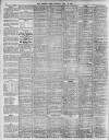 Portsmouth Evening News Tuesday 10 May 1904 Page 6