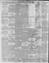 Portsmouth Evening News Tuesday 10 May 1904 Page 8