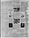 Portsmouth Evening News Friday 22 July 1904 Page 3