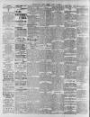 Portsmouth Evening News Friday 22 July 1904 Page 4