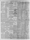 Portsmouth Evening News Friday 22 July 1904 Page 6