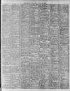 Portsmouth Evening News Friday 22 July 1904 Page 7