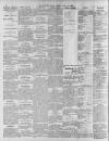 Portsmouth Evening News Friday 22 July 1904 Page 8