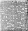 Portsmouth Evening News Monday 01 August 1904 Page 3