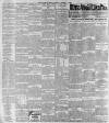 Portsmouth Evening News Monday 01 August 1904 Page 4